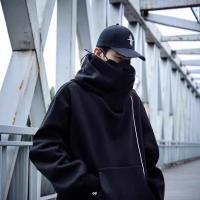 cms/erpbt/backend/web/uploads/erp/collection/images/Men Clothes/XINBAIHUI/EN0213827/img_b/EN0213827_img_b_4